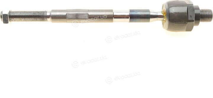 AS Metal 20RN5560