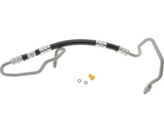 AIC 57182