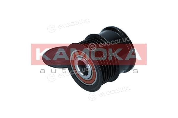 Kamoka RC099