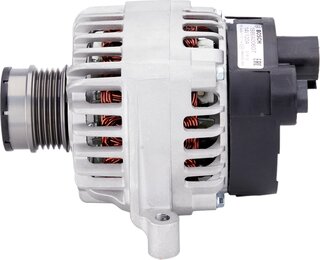 Bosch 1 986 A00 607