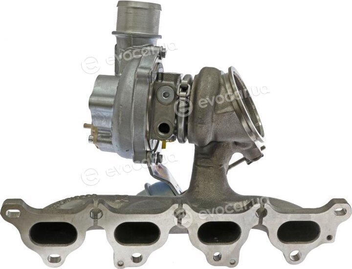 Starline TD S2094T