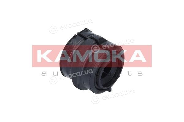 Kamoka 8800261