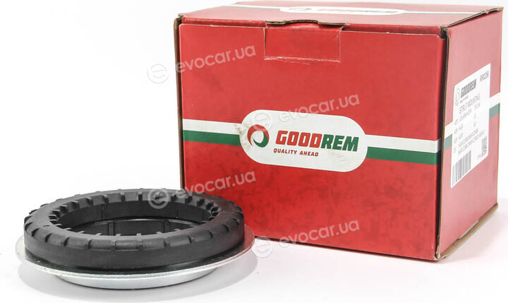 Goodrem RR0256
