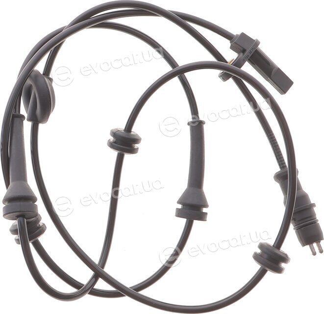 Bremi 50221