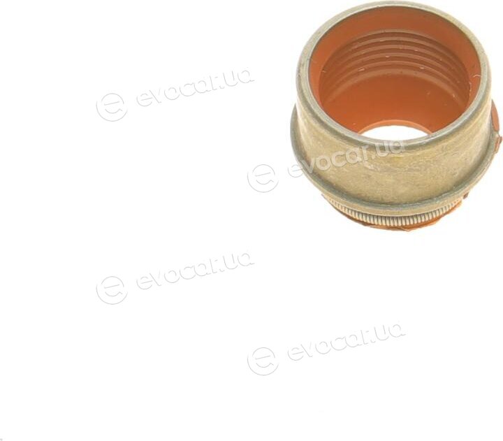 Elring 851.021