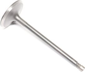 Parts Mall HCZC-005