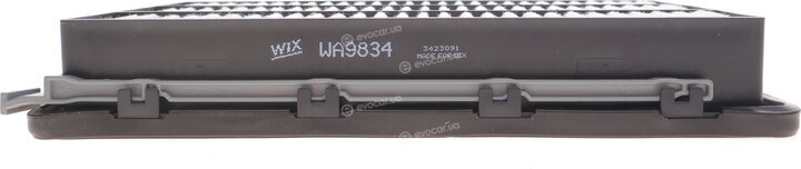 WIX WA9834