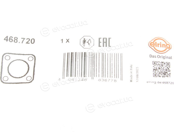 Elring 468.720