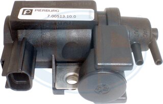 Era / Messmer 555379