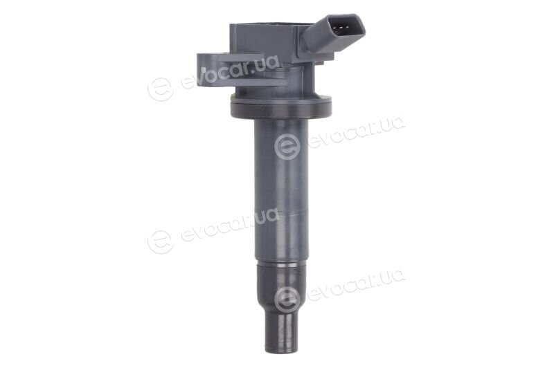 Delphi GN10314