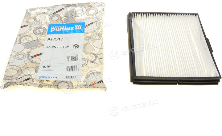 Purflux AH517