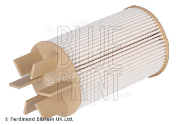 Blue Print ADBP230042