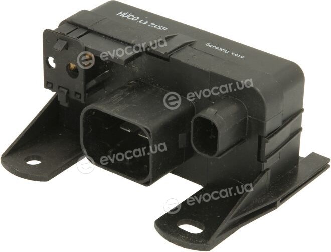 Astemo (Hitachi) / Huco 132159
