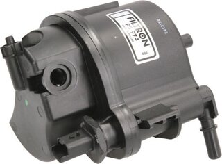 Filtron PS 974