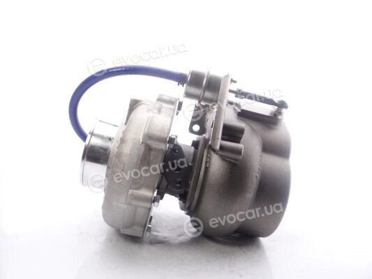 Garrett 707106-5001S