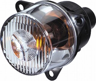 Hella 2BA 008 221-007