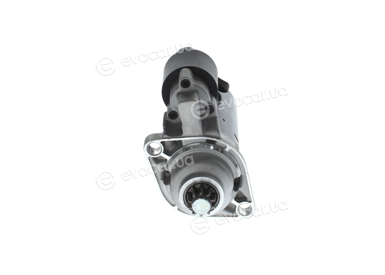Bosch 1 986 S00 810