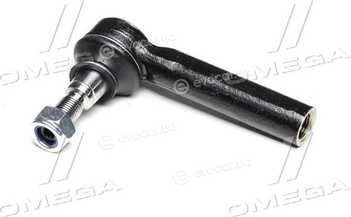 CTR CE0999