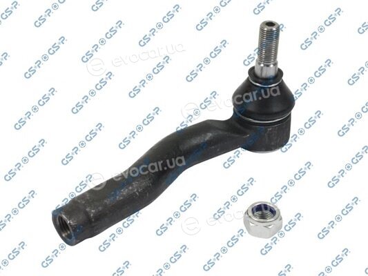 GSP S070257