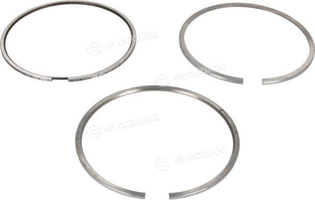 Mahle 001 RS 11116 0N0