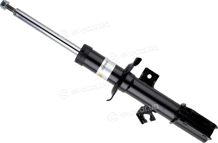 Bilstein 22-279552