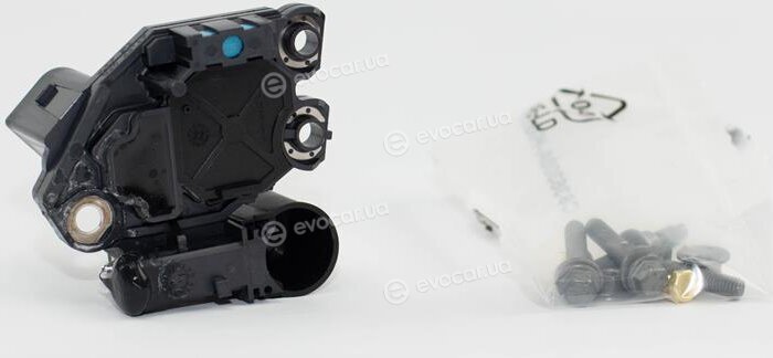 Valeo 599241