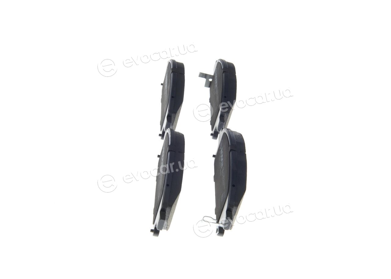 Bosch 0 986 494 928