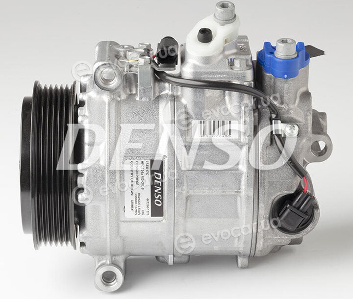 Denso DCP17142