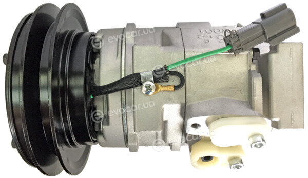 Mahle ACP 1051 000S