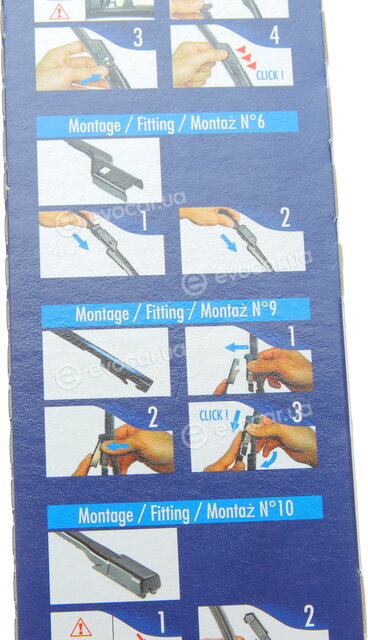 Valeo 574464