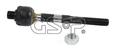 GSP S030719