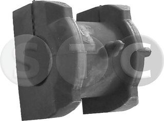 Metalcaucho / STC T444099