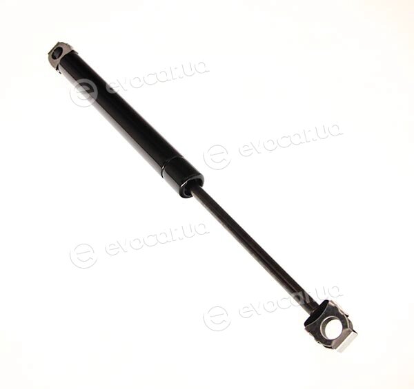 Maxgear 12-0059