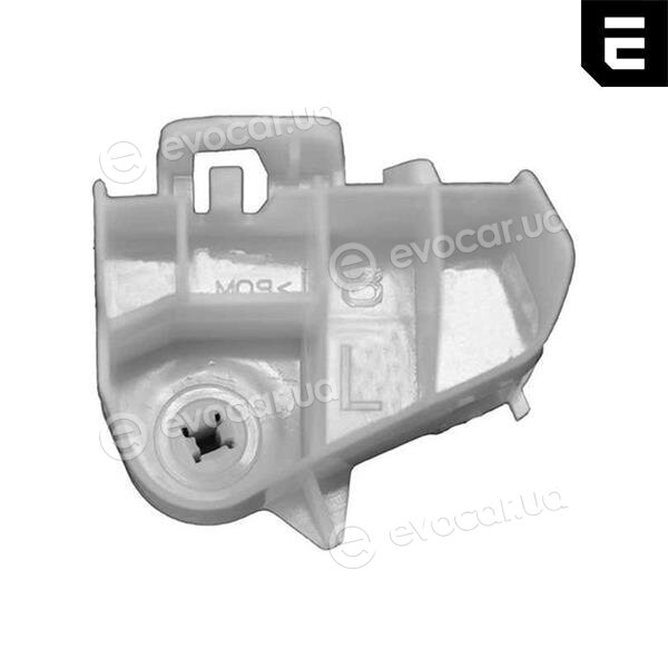 Starline ST-ABB90750-1L