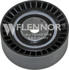 Flennor FS27993