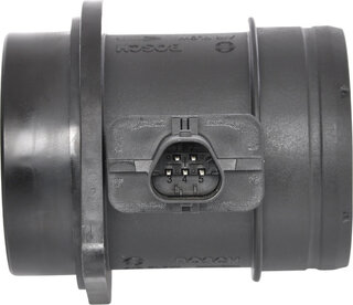 Bosch 0 280 218 286
