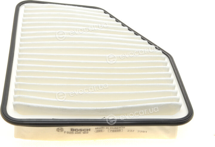 Bosch F 026 400 162