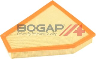 Bogap B8111160