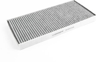 Goodrem RF2657CWB
