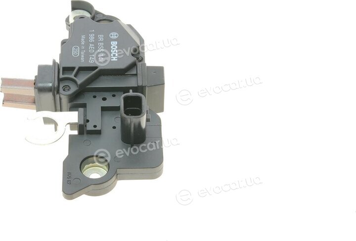 Bosch 1 986 AE0 149