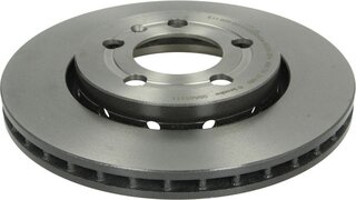 Brembo 09.A652.11