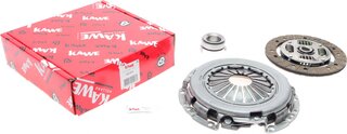 Kawe / Quick Brake 962309