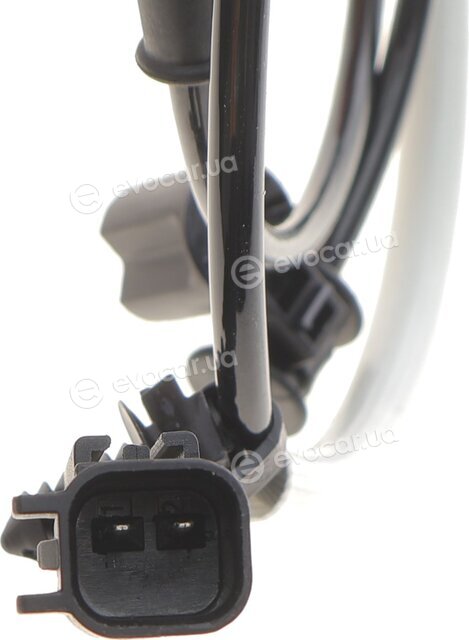 Meyle 70-14 899 0002