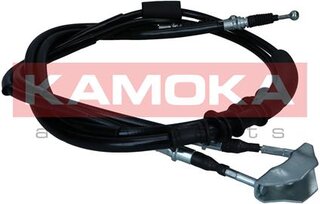 Kamoka 1190404