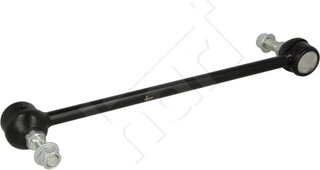 Hart 440 969