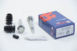 Autofren D7152C