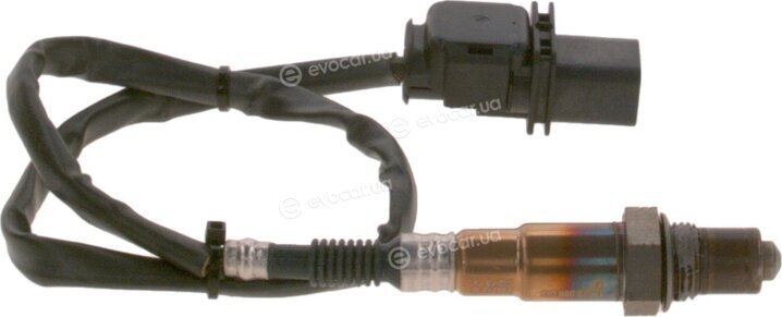 Bosch 0 258 988 013