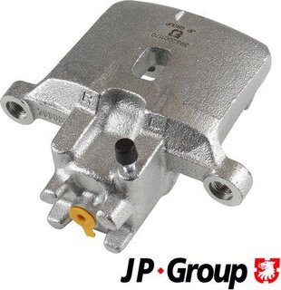 JP Group 3962001170