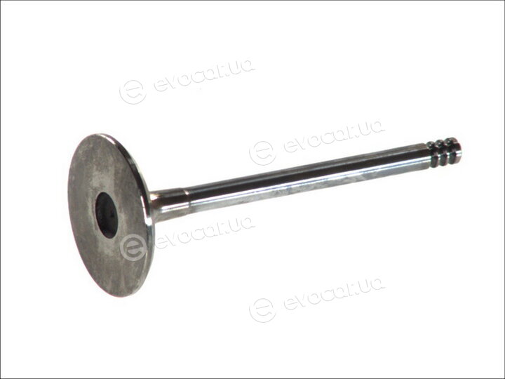 Freccia R4606/SCR
