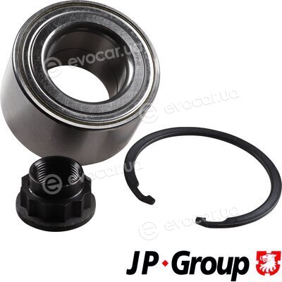 JP Group 4841300510